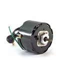 NIDEC MOTOR CORPORATION (Emerson / US Motors) DH100S2BF 100 HP, 1775 RPM, DH100S2BF, 230/460 V, 60 HZ, 365T