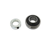 Carrier Corporation 50BR680029 BEARING