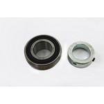 Carrier Corporation 50BR680030 BLOWER BEARING