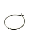Carrier Corporation 50DD504272 Motor Ring Band