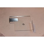Carrier Corporation 50DK404280 HEATER PLATE ASSEMBLY