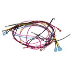 Carrier Corporation 50DK408256 WIRE HARNESS