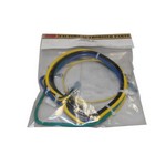 Carrier Corporation 50DK408367 Wire Harness