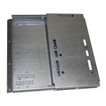 Carrier Corporation 50DK409559 PLATE ASSEMBLY