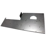 Carrier Corporation 50DK506-551 SUPPORT PANEL