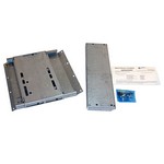 Carrier Corporation 50HJ660008 MOTOR MOUNTING PLATE