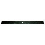 Carrier Corporation 50SS500879 PLATE