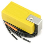 Aprilaire / Research Products Corporation 51 Current Sensing Relay (120 V Application)