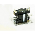 Weil-McLain 510-350-220 Time Delay Relay