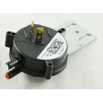 Lennox Parts 51W92 1"WC Pressure Switch