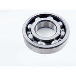 ITT Bell & Gossett 52-113-301-009 BEARING FOR HSC