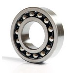 ITT Bell & Gossett 52-113-300-006 BEARING