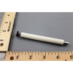 Midco International, Inc. 5231-99 Natural Gas Spark Rod Assembly