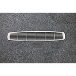 Carrier Corporation 52CQ500434 AIR DISCHARGE GRILLE - Item is Non Cancelable / Non Returnable