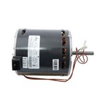 Lennox Parts 52M30 208/230V 1Hp Blower Motor