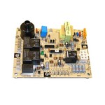 Lennox Parts 52M46 Control Board
