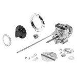 Robertshaw / Uni-Line 5300-735 Pd Da Kit 175-550 Deg 60Incap