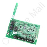 Aprilaire / Research Products Corporation 5353 Control Board Kit, Compatible With Model 76 Control
(Includes Control Board A