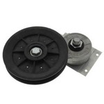 Lennox Parts 53W59 TENSIONER ASSEMBLY