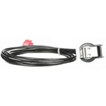 Aprilaire / Research Products Corporation 5456 High Temperature Sensor