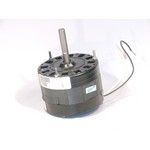 Reznor 55680 Reznor Motor WE 1/20 hp 115 vO 322P202 Surplus products. Pricing while supplies last
