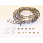 Lennox Parts 56K39 5Kw Heat Element/Re-String Kit