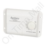 Aprilaire / Research Products Corporation 57 Automatic Steam Humidifier Control