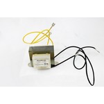 Berko Marley Eng. Products 5814-0003-002 480-24V 40VA Transformer