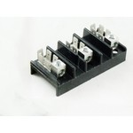 Berko Marley Eng. Products 5823-0004-000 Power Terminal Block