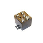 Lennox Parts 58327 POTENTIAL RELAY