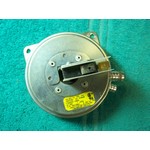 Lennox Parts 58H30 2.50"wc SPST Pressure Switch