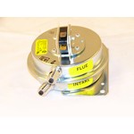 Lennox Parts 58H32 Pressure Switch 4.5"wc