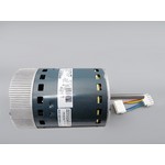 Carrier Corporation 58MV660002 ECM MOTOR