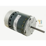 Carrier Corporation 58MV660003 ECM MOTOR KIT