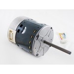 Carrier Corporation 58MV660006 ECM MOTOR