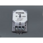 Siemens Building Technologies 590-502 DIFFERENTIAL PRESS SNSR 2"WC
