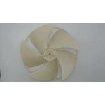 Heil/International Comfort Products 5900AR1173A FAN ASSEMBLY