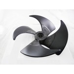 Heil/International Comfort Products 5901A10004A FAN BLADE