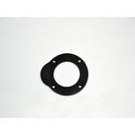 Weil-McLain 590-300-003 Rubber Blower Gasket