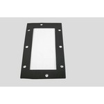 Weil-McLain 590-317-579 GASKET (RECTANGULAR)