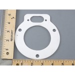 Weil-McLain 590-317-610 BLOWER FLANGE GASKET