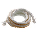 Weil-McLain 590-735-104 Door Seal Rope