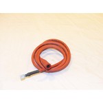 Weil-McLain 591-391-790 SENSOR WIRE