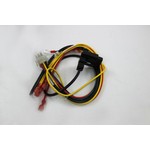 Weil-McLain 591-391-919 9Pin Wiring Harness