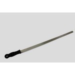 Weil-McLain 591-706-200 Heat Exchanger Cleaning Tool
