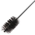 Weil-McLain 591-706-214 FLUE BRUSH