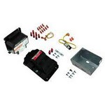 Rheem-Ruud 59-22949-01 PRIMARY CONTROL/IGNITOR KIT