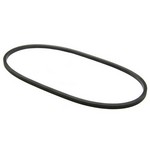 Weil-McLain 592-800-005 POLYMER SEAL 9" TOP