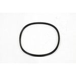 Weil-McLain 592-800-007 POLMER SEAL 6" BOTTOM