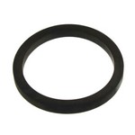 Weil-McLain 592-800-011 2" SQUARE CUT SEAL